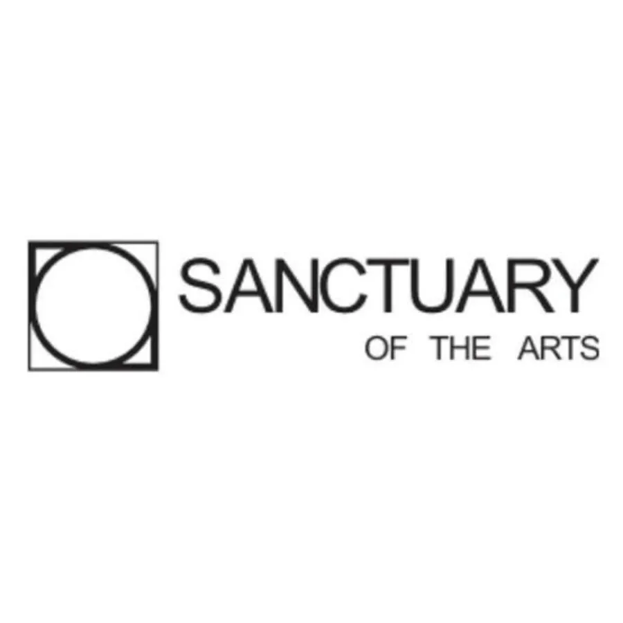 SANCTUARY OF THE ARTS