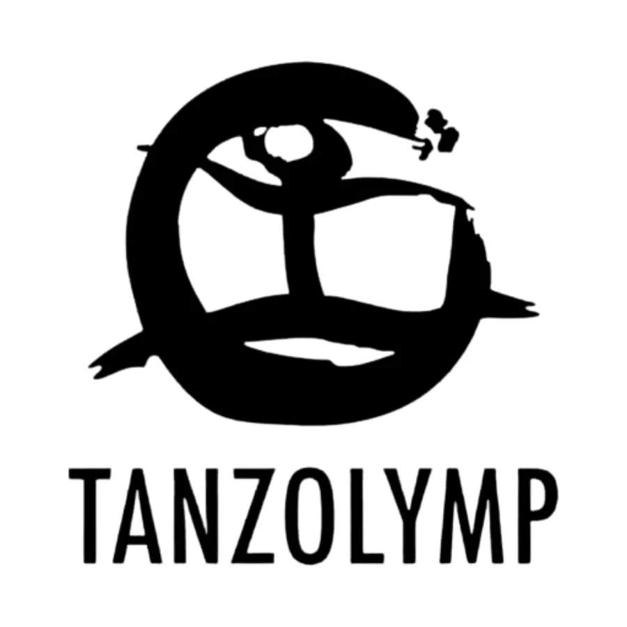 TANZOLYMP