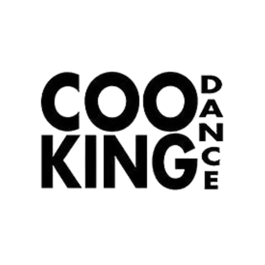 COOKING DANCE
