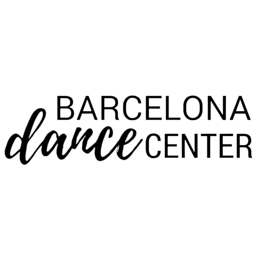BARCELONA DANCE CENTER