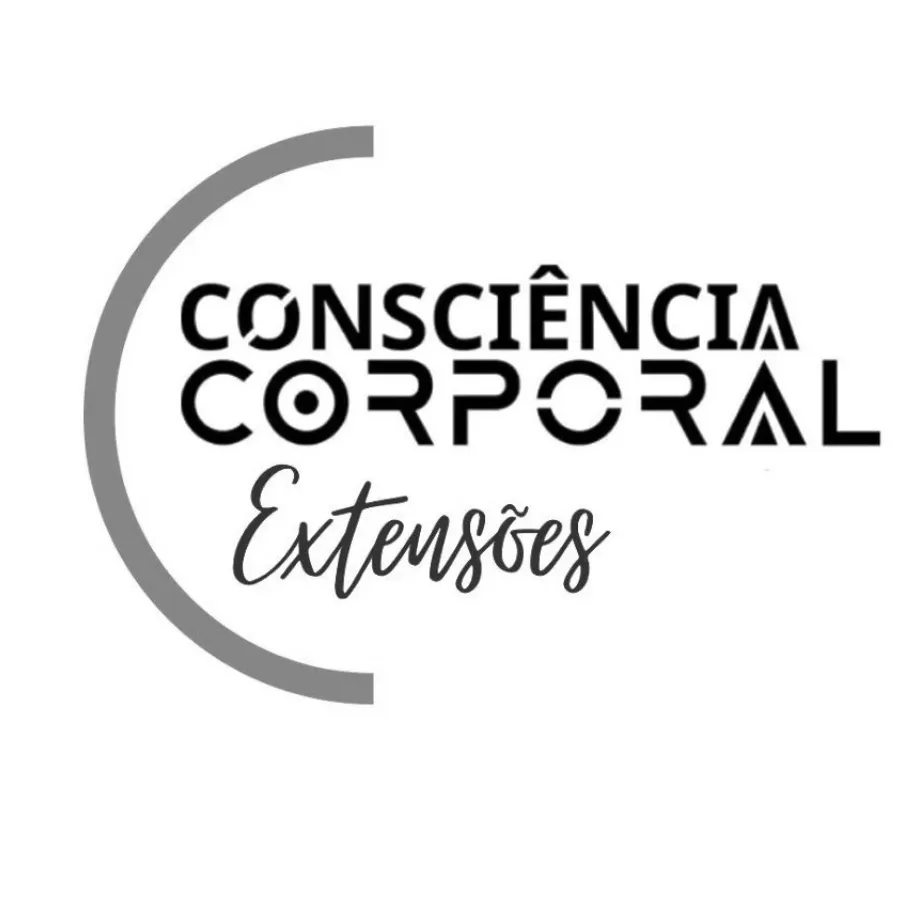CONSCIÊNCIA CORPORAL CURSOS E EXTENSÕES