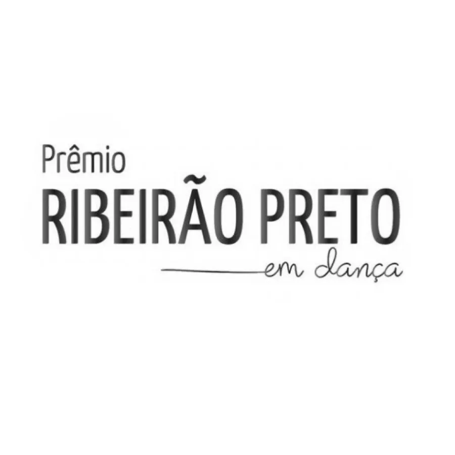 PRÊMIO RIBEIRÃO PRETO EM DANÇA